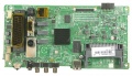 Vestel Main AV - 23390236 - 17MB110